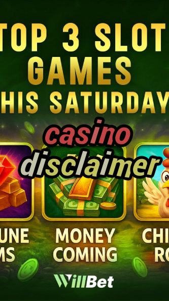 casino disclaimer-igamblingorder.com