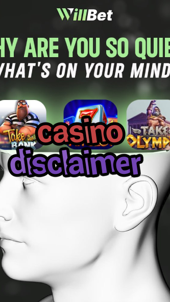 casino disclaimer-igamblingorder.com
